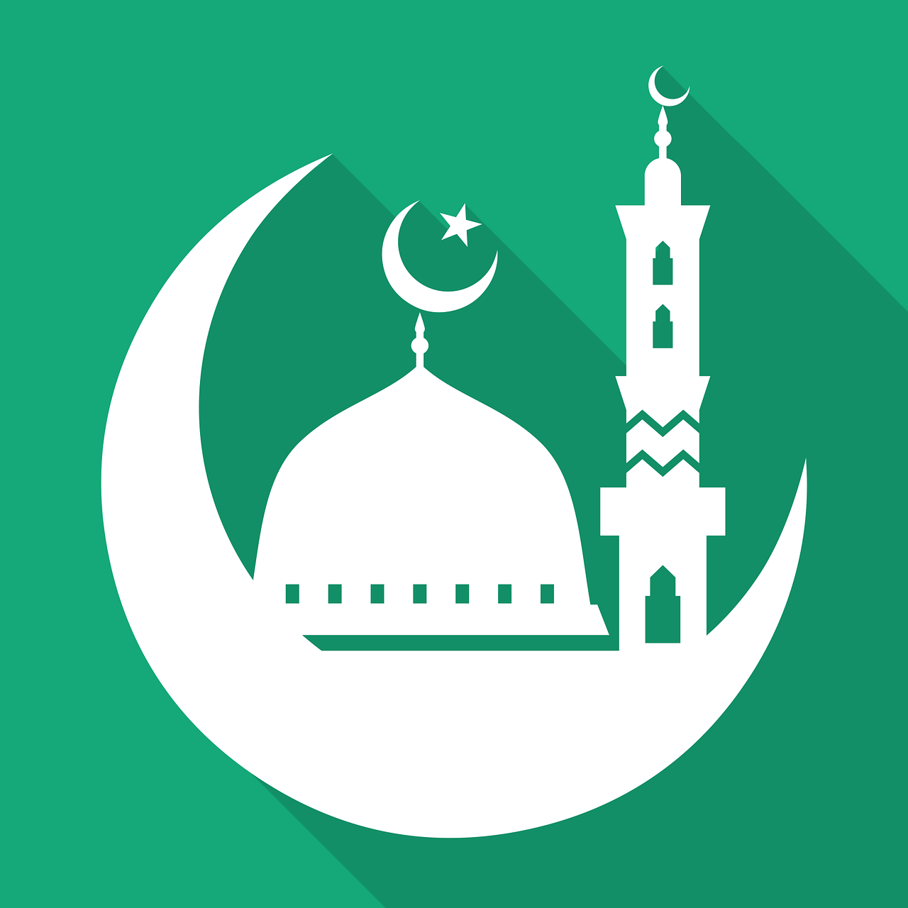 ramadan, muslim, muslim mosque-2366101.jpg